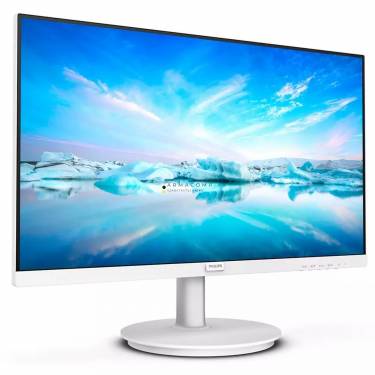 Philips 27" 271V8AW/00 IPS LED