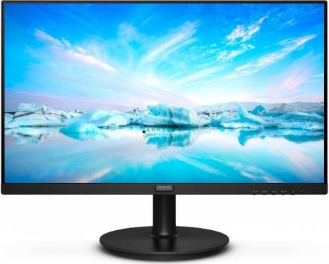 Philips 27col 271V8LAB LED