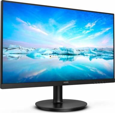 Philips 27col 271V8LAB LED