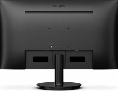 Philips 27col 271V8LAB LED