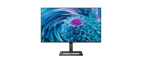 Philips 27" 272E2FA/00 IPS LED