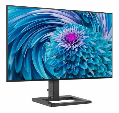 Philips 27" 272E2FA/00 IPS LED