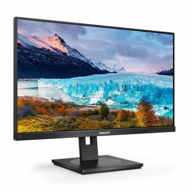 Philips 27" 272S1AE IPS LED