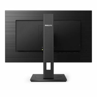 Philips 27" 272S1M IPS LED