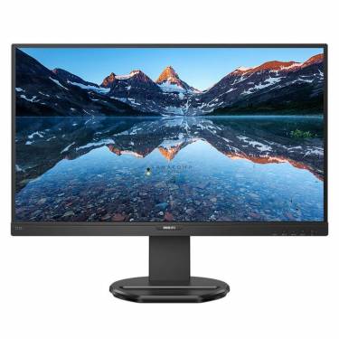 Philips 27" 273B9/00 IPS LED