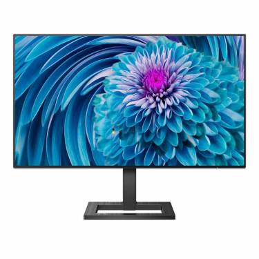 Philips 27" 275E2FAE IPS LED