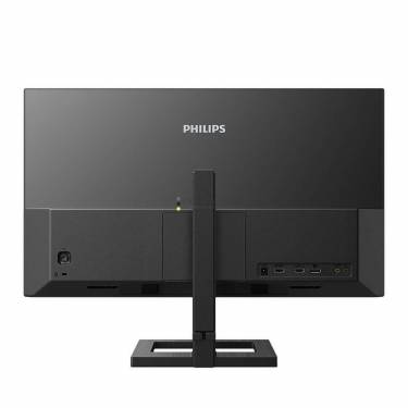 Philips 27" 275E2FAE IPS LED