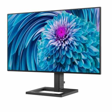 Philips 27" 275E2FAE IPS LED