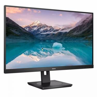 Philips 27" 275S9JML LED