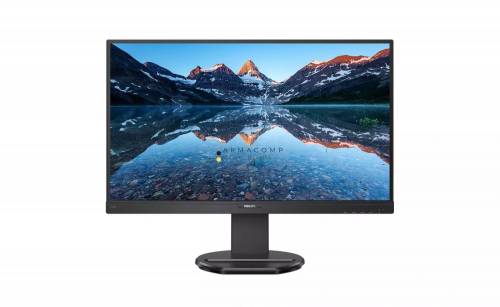 Philips 27" 276B9 IPS LED