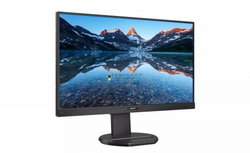 Philips 27" 276B9 IPS LED