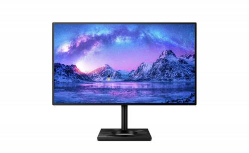 Philips 27col 279C9 IPS LED