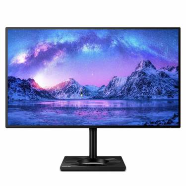 Philips 27col 279C9 IPS LED