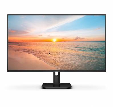 Philips 27col 27E1N1100A IPS LED