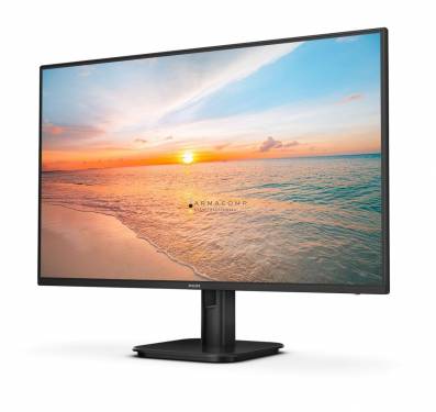 Philips 27col 27E1N1100A IPS LED