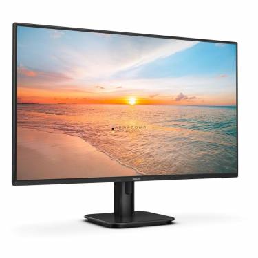 Philips 27col 27E1N1100A IPS LED