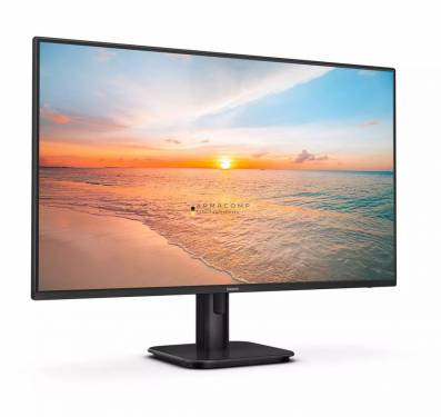 Philips 27col 27E1N1300A IPS LED