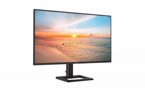 Philips 27" 27E1N1300AE IPS LED