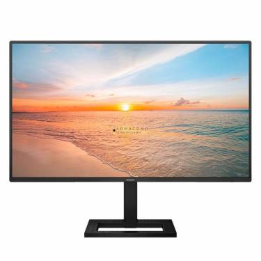 Philips 27col 27E1N1600AE IPS LED