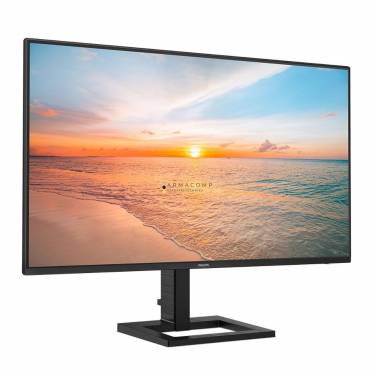 Philips 27col 27E1N1600AE IPS LED