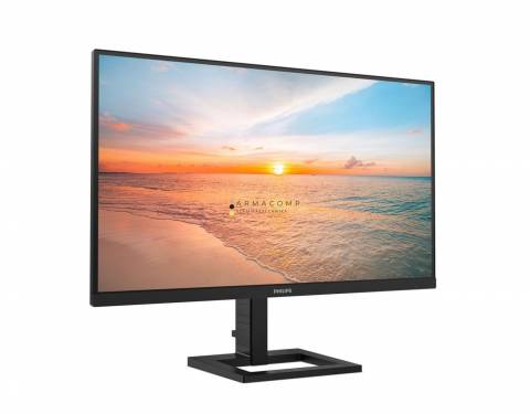 Philips 27col 27E1N1800AE IPS LED