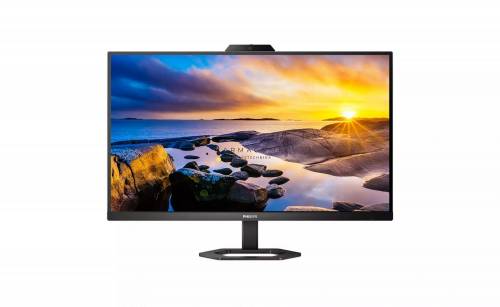 Philips 27" 27E1N5600HE IPS LED