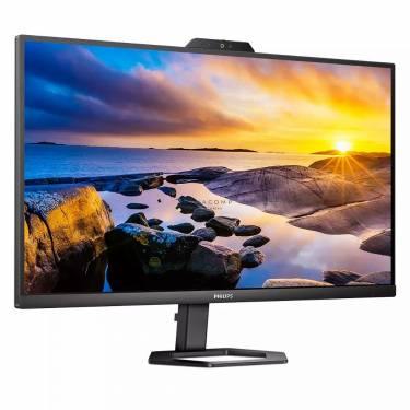 Philips 27" 27E1N5600HE IPS LED