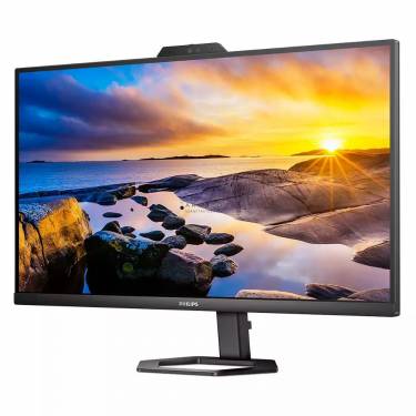 Philips 27" 27E1N5600HE IPS LED