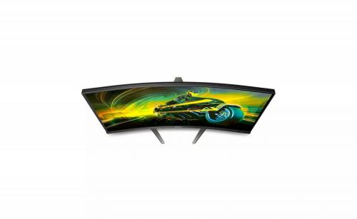 Philips 27" 27M1C5500VL LED Curved