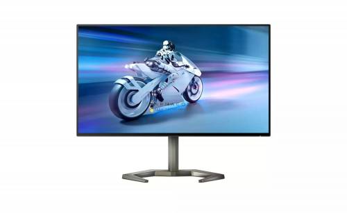 Philips 27" 27M1F5800/00 IPS LED