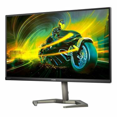 Philips 27" 27M1N5200PA IPS LED