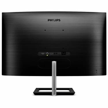 Philips 31,5" 328E1CA LED Curved