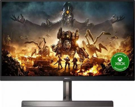 Philips 31,5" 329M1RV/00 IPS LED