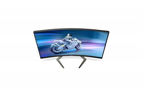 Philips 31,5" 32M1C5200W LED