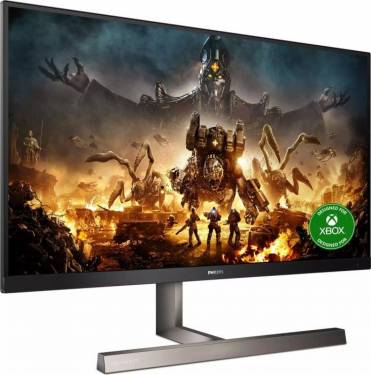 Philips 31,5" 329M1RV/00 IPS LED