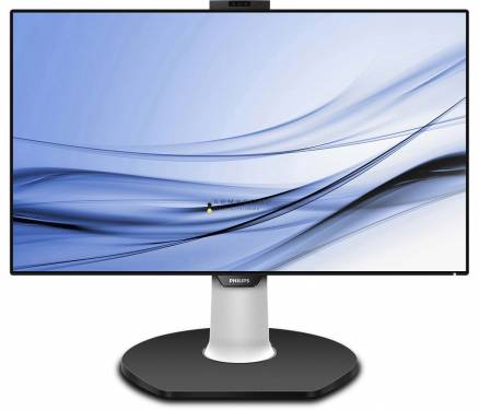 Philips 32" 329P9H IPS LED