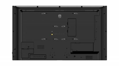 Philips 32" 32BDL4650D LED Display