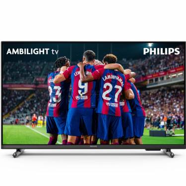 Philips 32col 32PFS6908 LED Smart