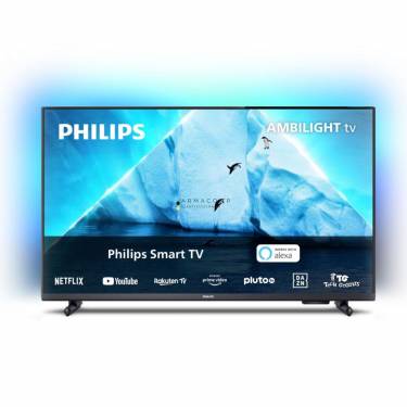 Philips 32col 32PFS6908 LED Smart