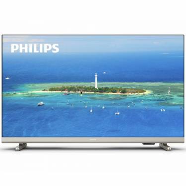 Philips 32col 32PHS5527 LED