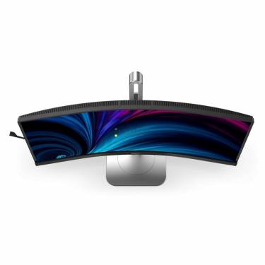 Philips 34col 34B2U5600C LED Curved