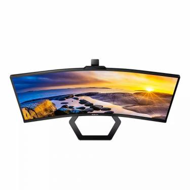 Philips 34" 34E1C5600HE/00 LED Curved