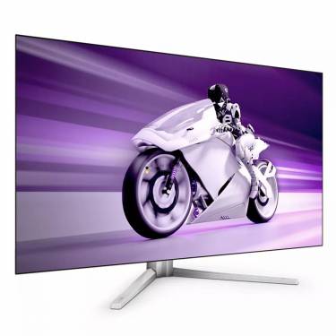 Philips 41,5" 42M2N8900 OLED