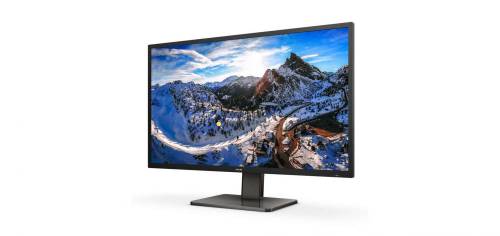 Philips 42,5" 439P1 LED