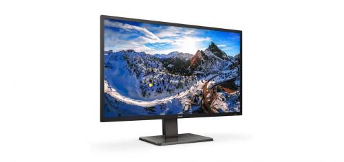 Philips 42,5" 439P1 LED