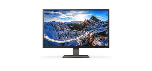 Philips 42,5" 439P1 LED