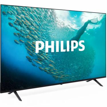 Philips 43col 43PUS7009/12 LED Smart