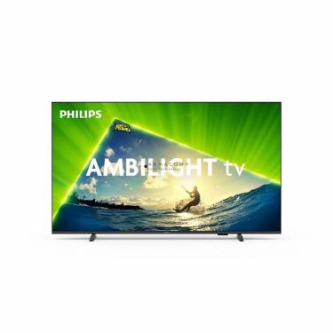 Philips 50col 50PUS8209 QLED Smart