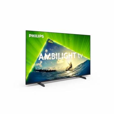 Philips 50col 50PUS8209 QLED Smart