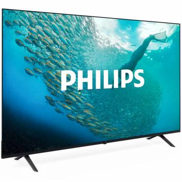 Philips 55col 55PUS7009/12 LED Smart